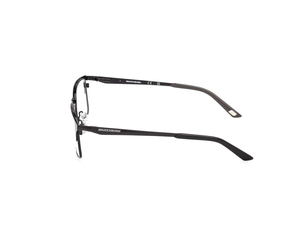 Gafas Graduadas Skechers SE50185 001 54 16