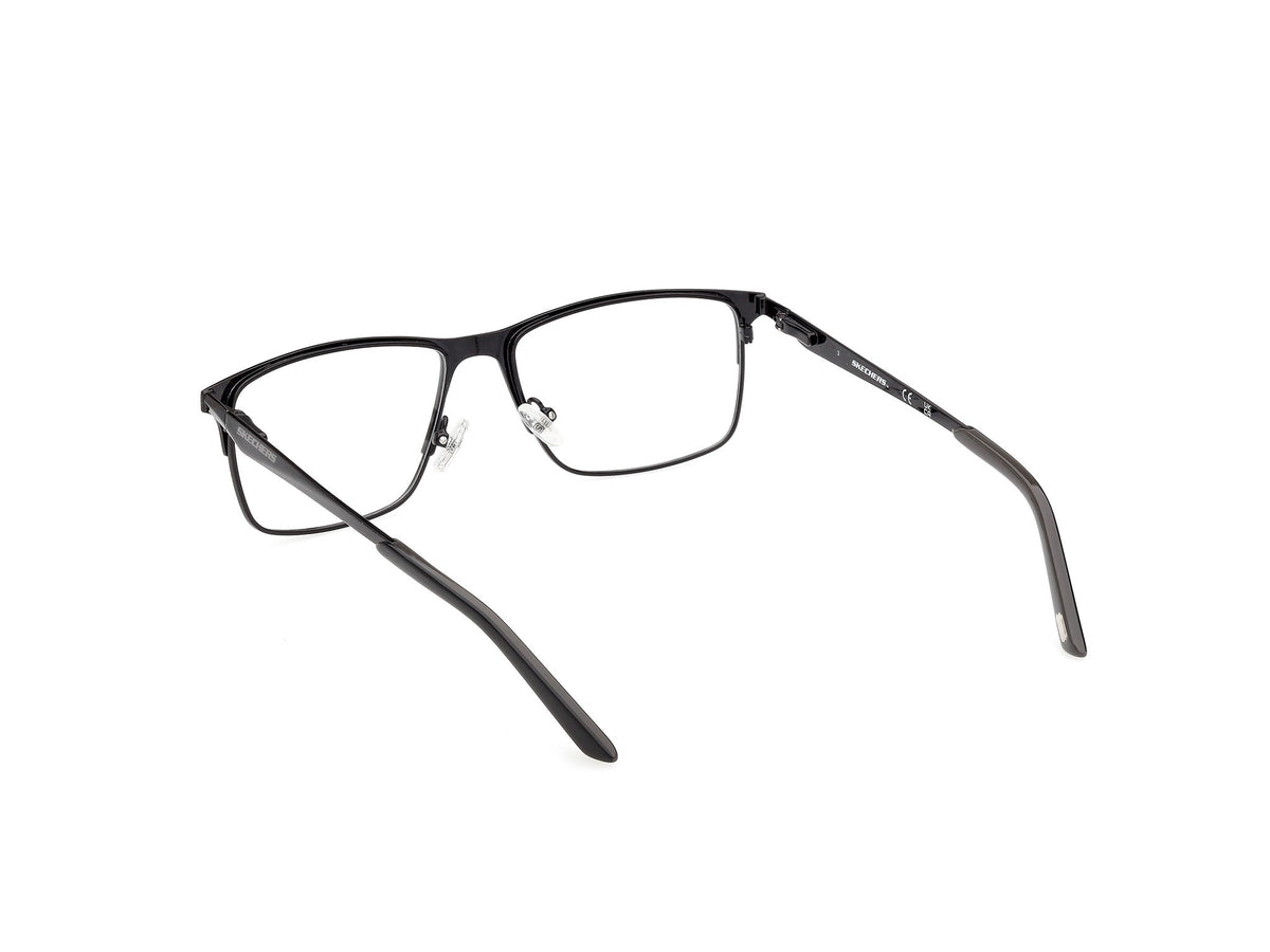 Gafas Graduadas Skechers SE50185 001 54 16