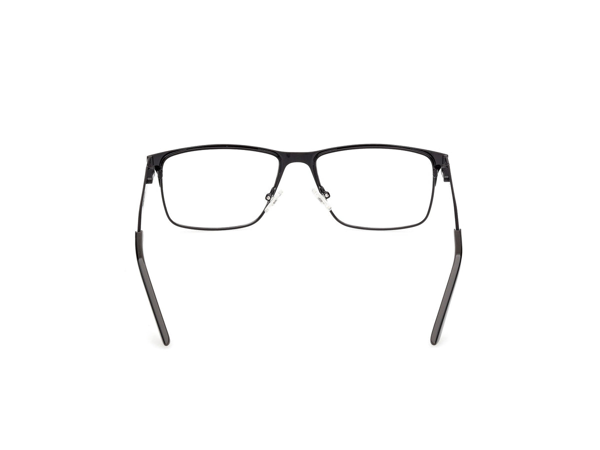 Gafas Graduadas Skechers SE50185 001 54 16