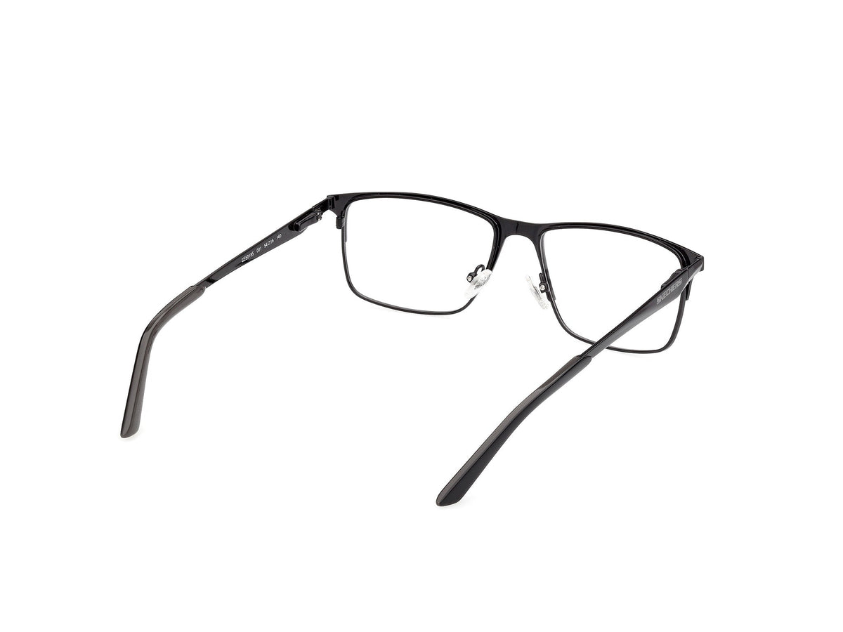 Gafas Graduadas Skechers SE50185 001 54 16
