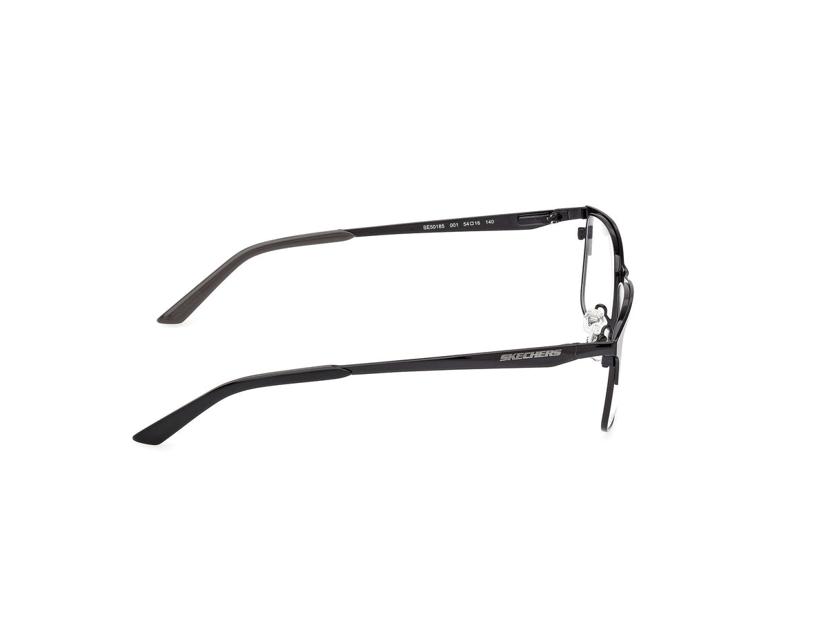 Gafas Graduadas Skechers SE50185 001 54 16