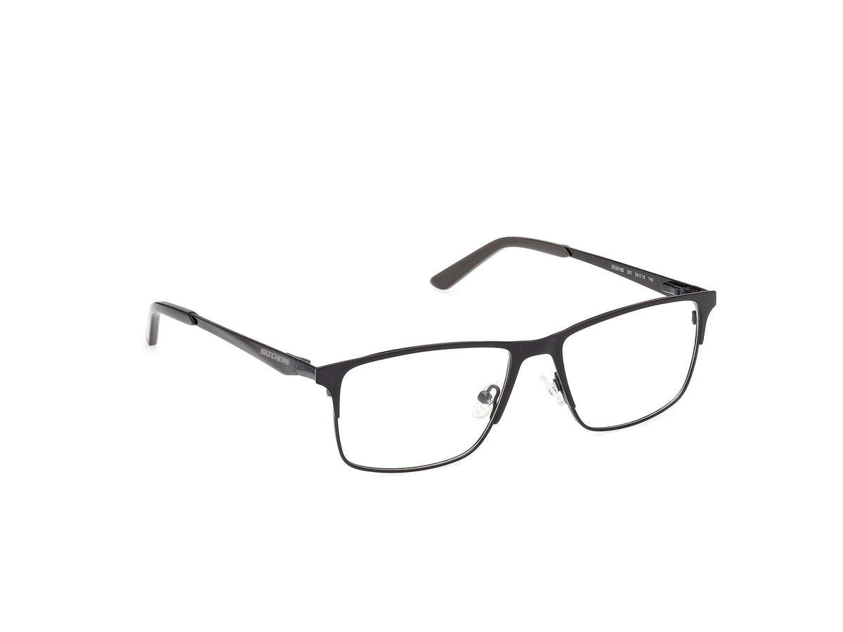 Gafas Graduadas Skechers SE50185 001 54 16