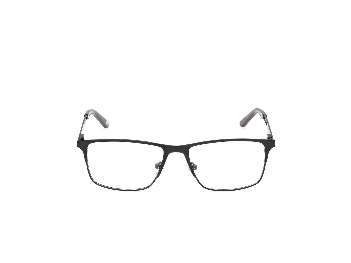 Gafas Graduadas Skechers SE50185 001 54 16
