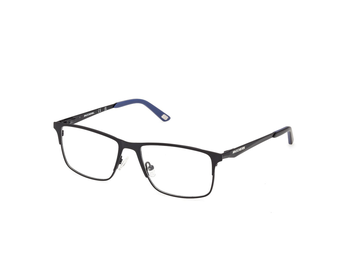 Gafas Graduadas Skechers SE50185 002 54 16