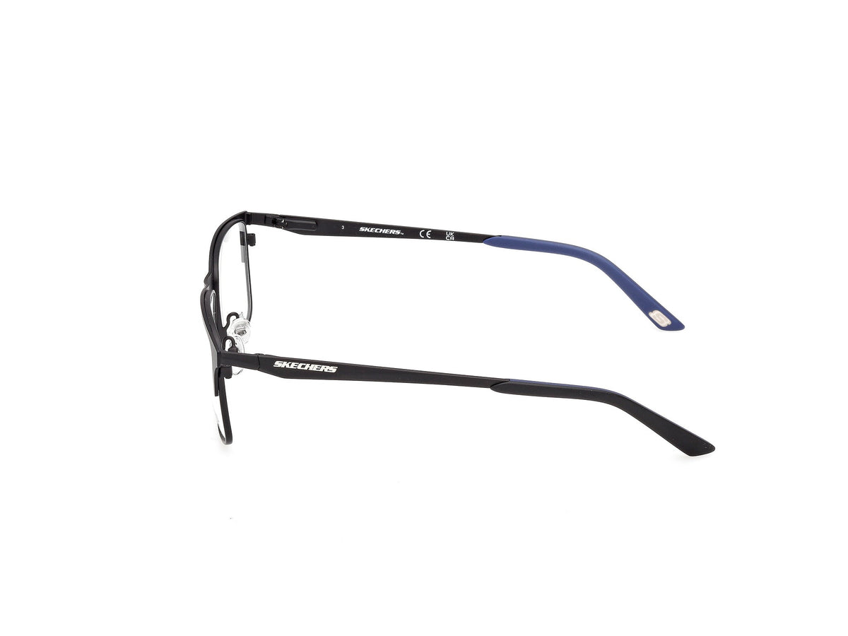 Gafas Graduadas Skechers SE50185 002 54 16