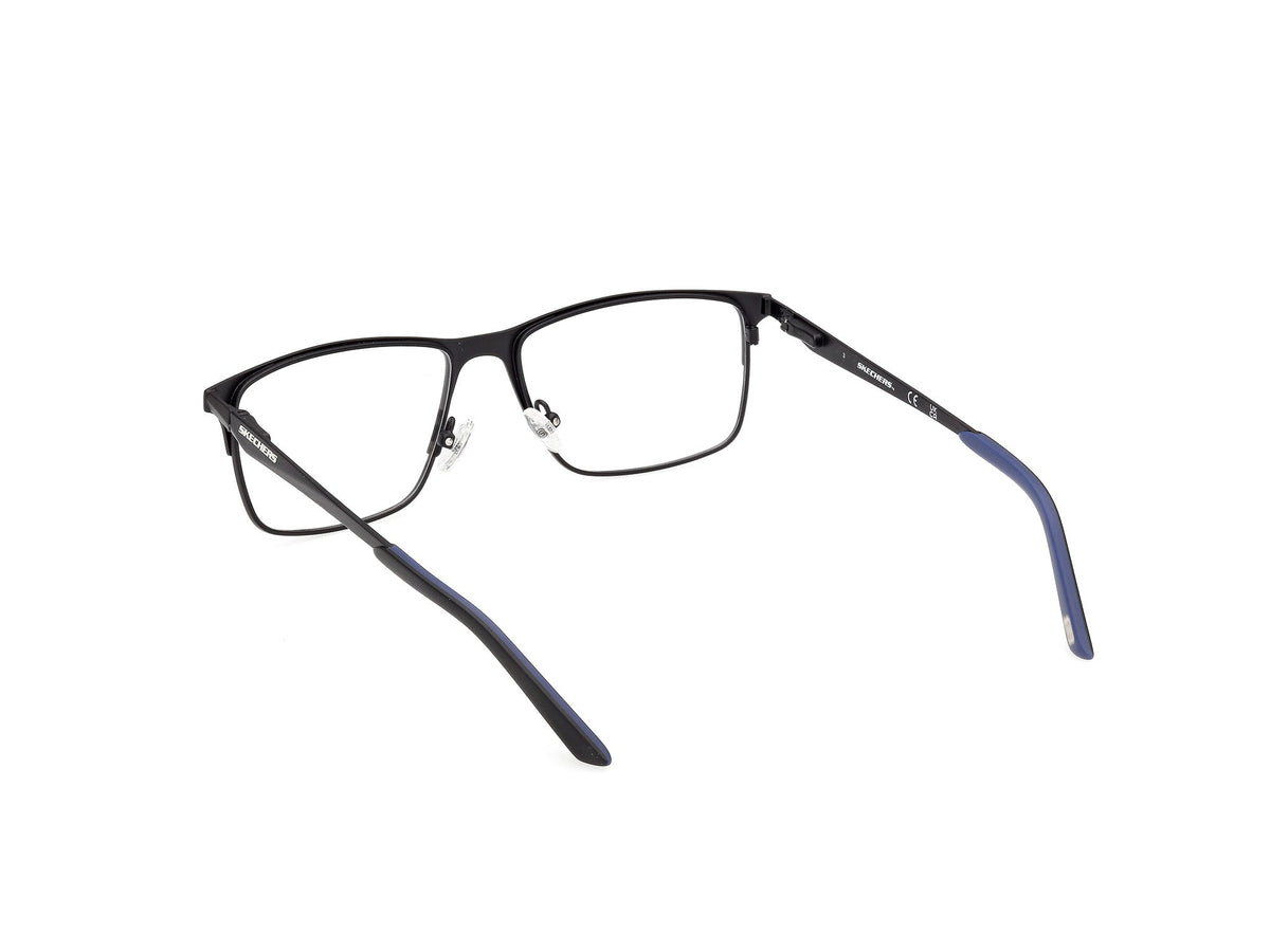 Gafas Graduadas Skechers SE50185 002 54 16