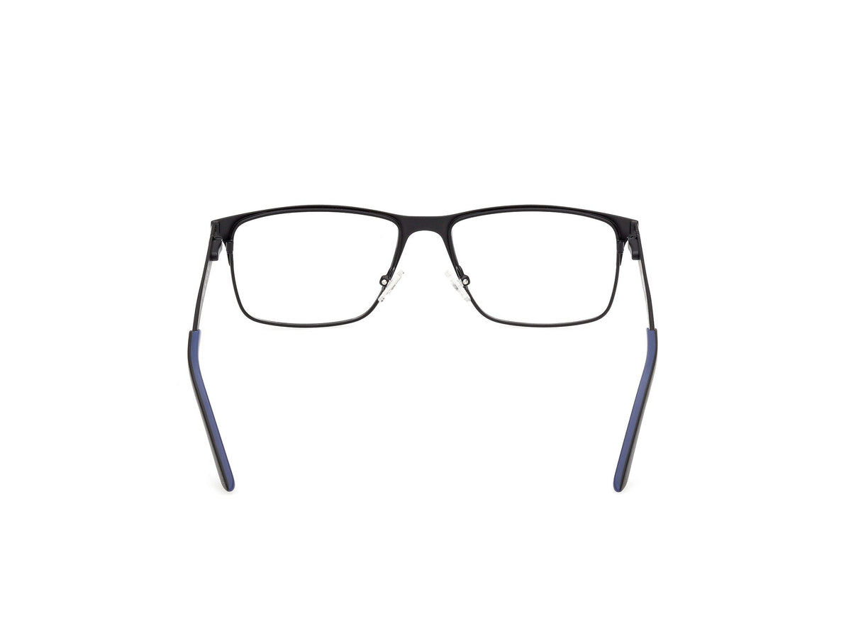 Gafas Graduadas Skechers SE50185 002 54 16