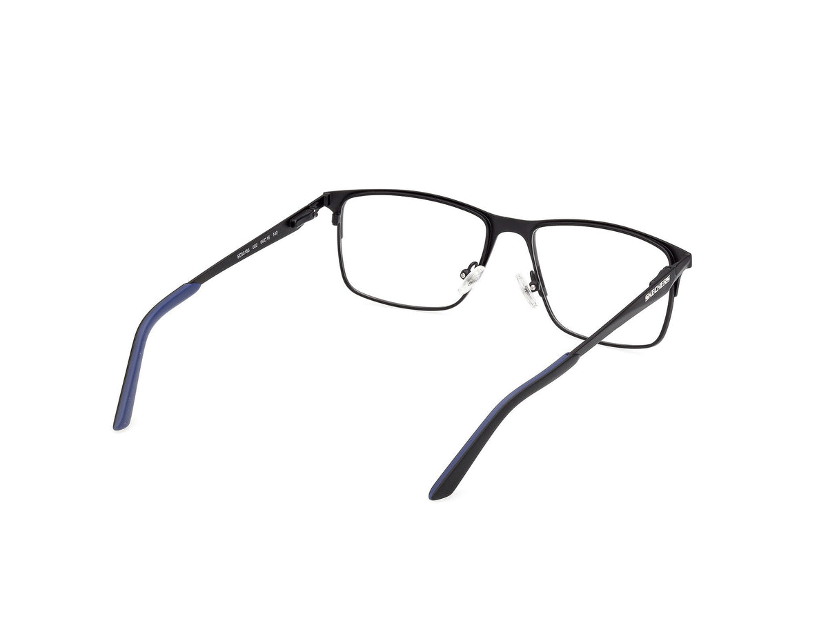 Gafas Graduadas Skechers SE50185 002 54 16