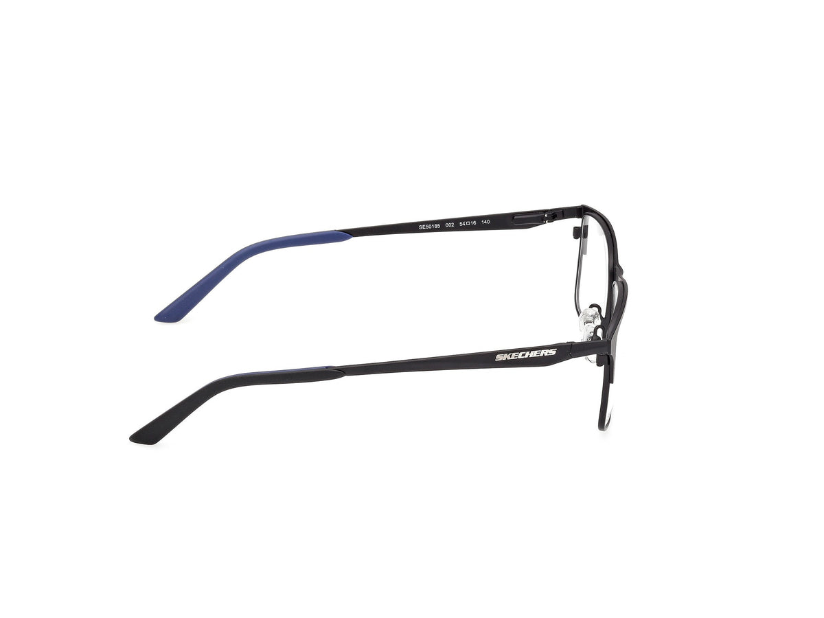 Gafas Graduadas Skechers SE50185 002 54 16