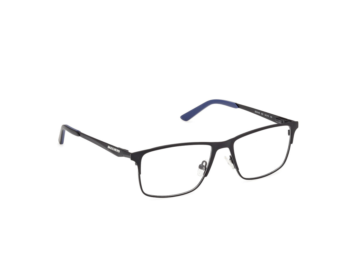 Gafas Graduadas Skechers SE50185 002 54 16