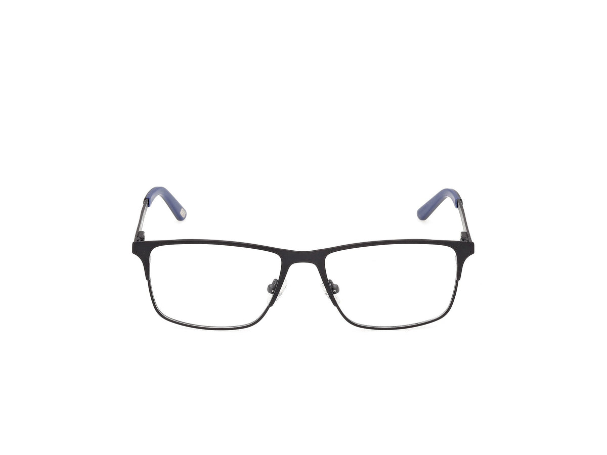 Gafas Graduadas Skechers SE50185 002 54 16