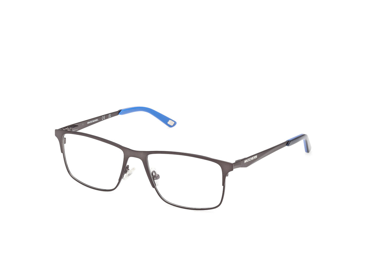 Prescription Glasses Skechers SE50185 007 54 16