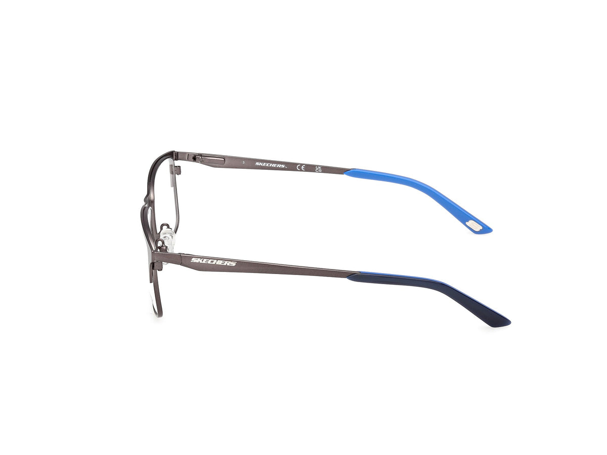 Gafas Graduadas Skechers SE50185 007 54 16