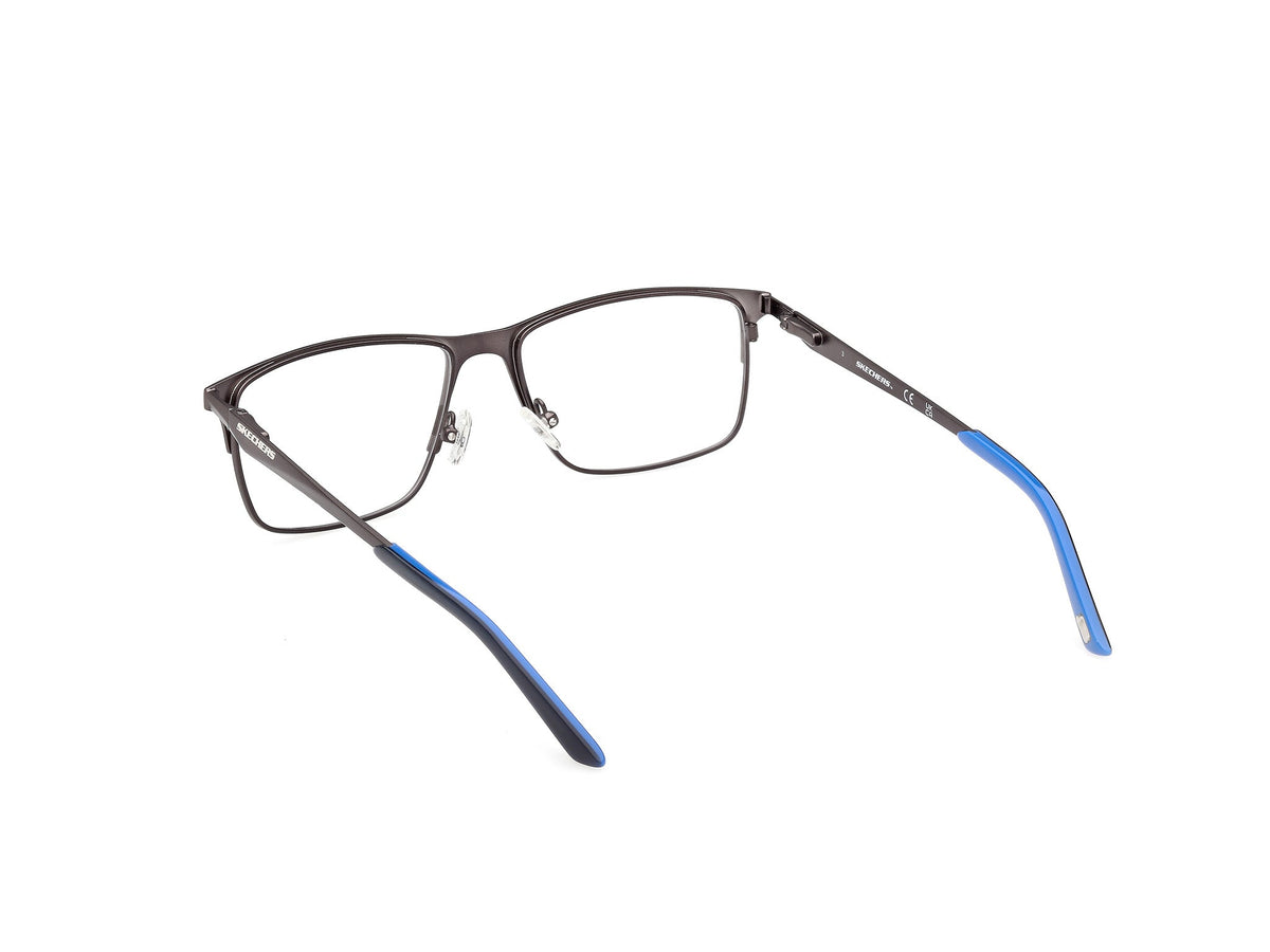 Gafas Graduadas Skechers SE50185 007 54 16