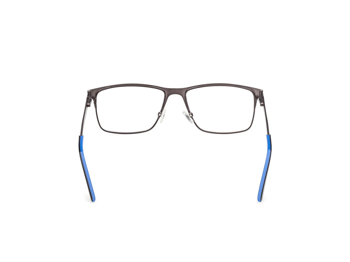 Gafas Graduadas Skechers SE50185 007 54 16