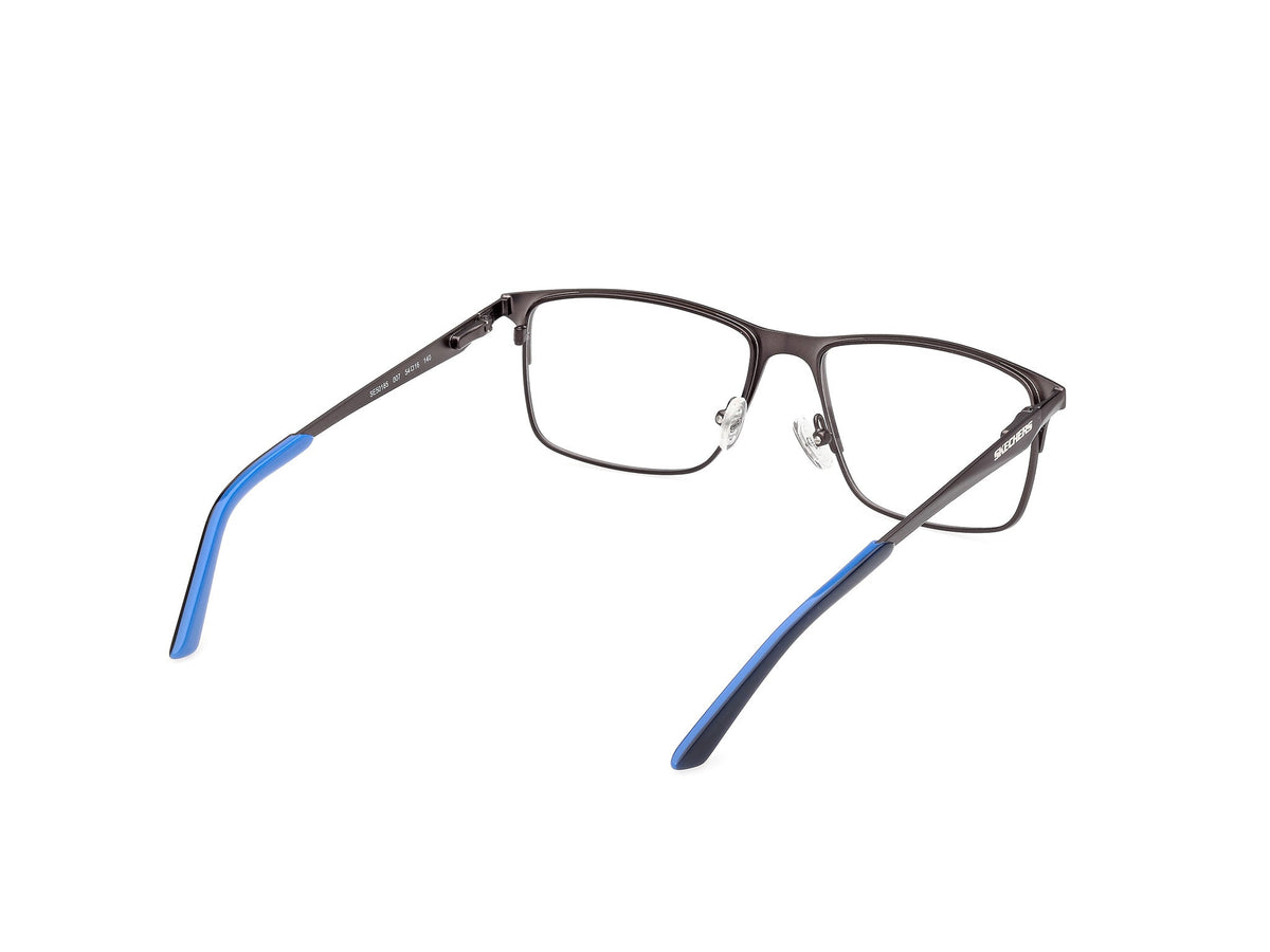 Gafas Graduadas Skechers SE50185 007 54 16