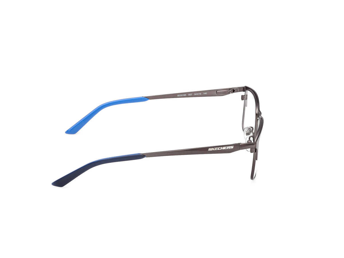 Gafas Graduadas Skechers SE50185 007 54 16