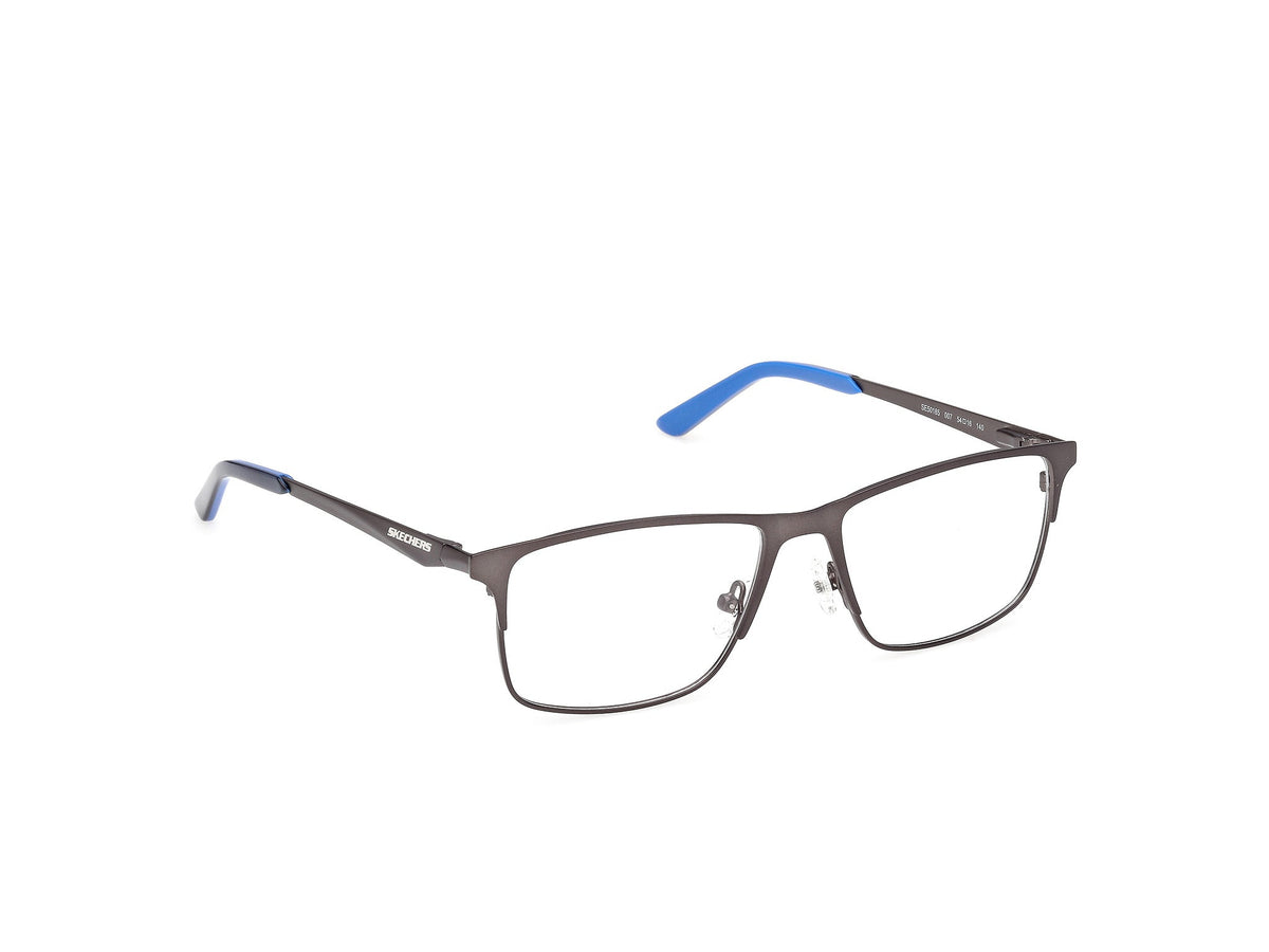 Gafas Graduadas Skechers SE50185 007 54 16