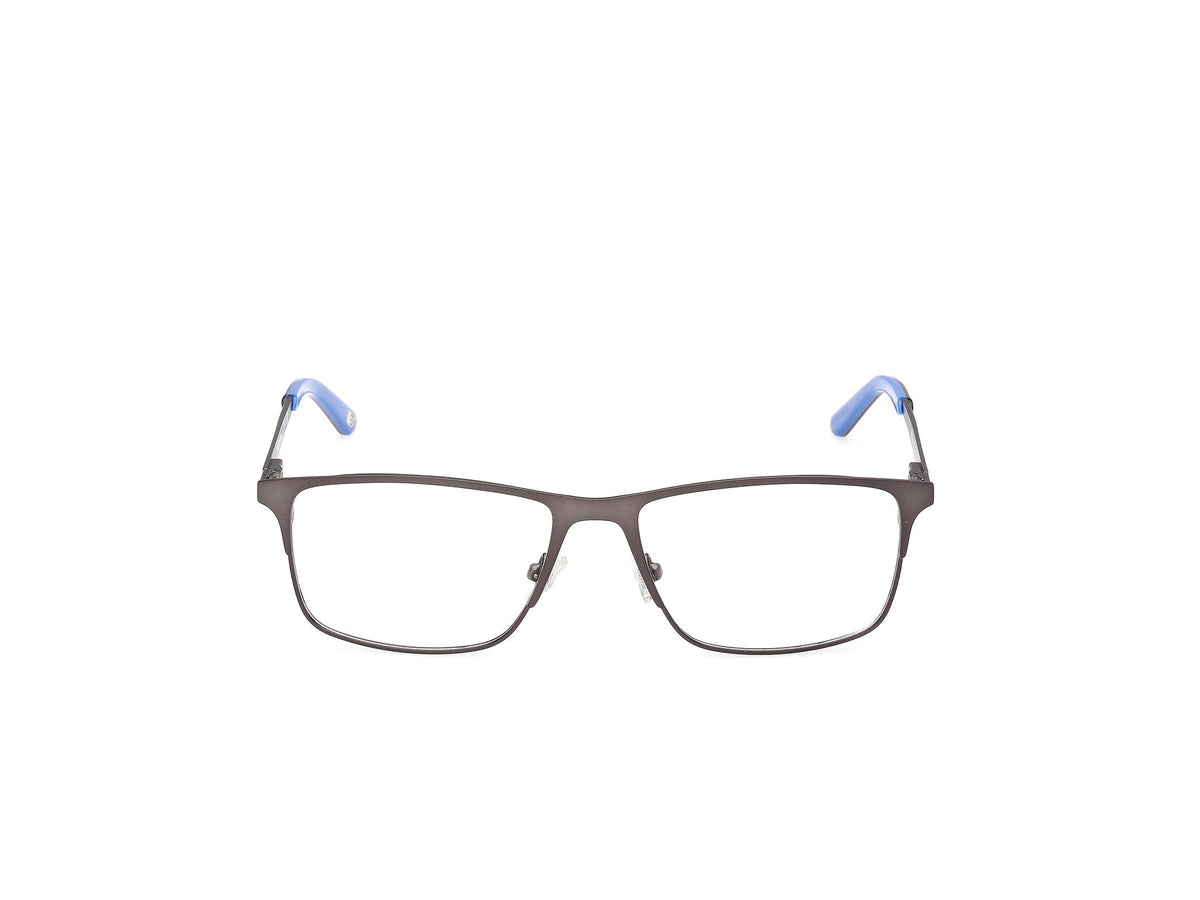 Gafas Graduadas Skechers SE50185 007 54 16