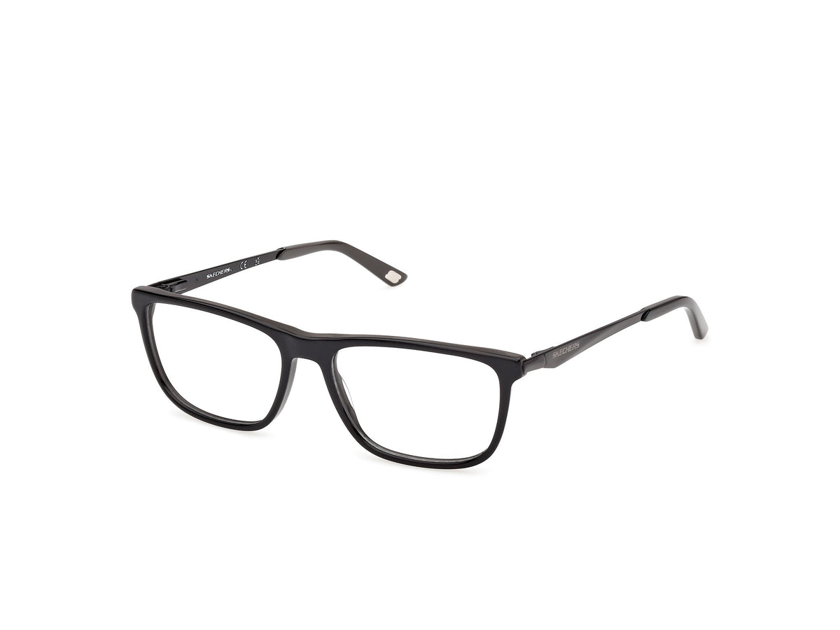 Gafas Graduadas Skechers SE50186 001 53 15
