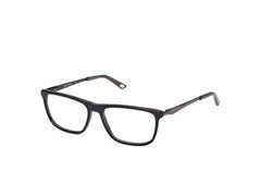 Gafas Graduadas Skechers SE50186 001 53 15