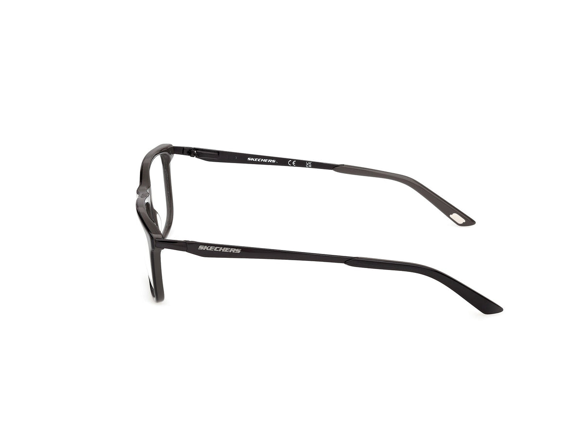 Gafas Graduadas Skechers SE50186 001 53 15