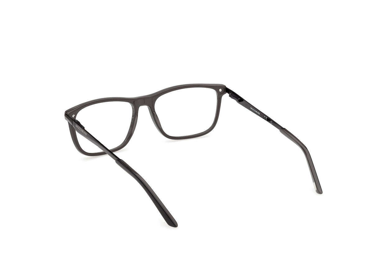 Gafas Graduadas Skechers SE50186 001 53 15