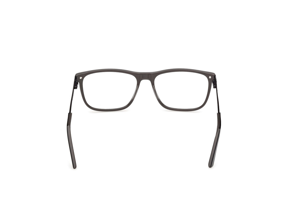 Gafas Graduadas Skechers SE50186 001 53 15