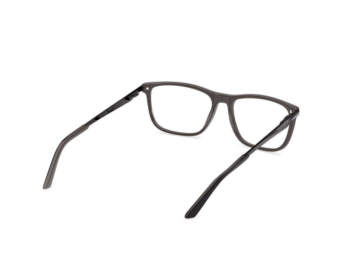 Gafas Graduadas Skechers SE50186 001 53 15