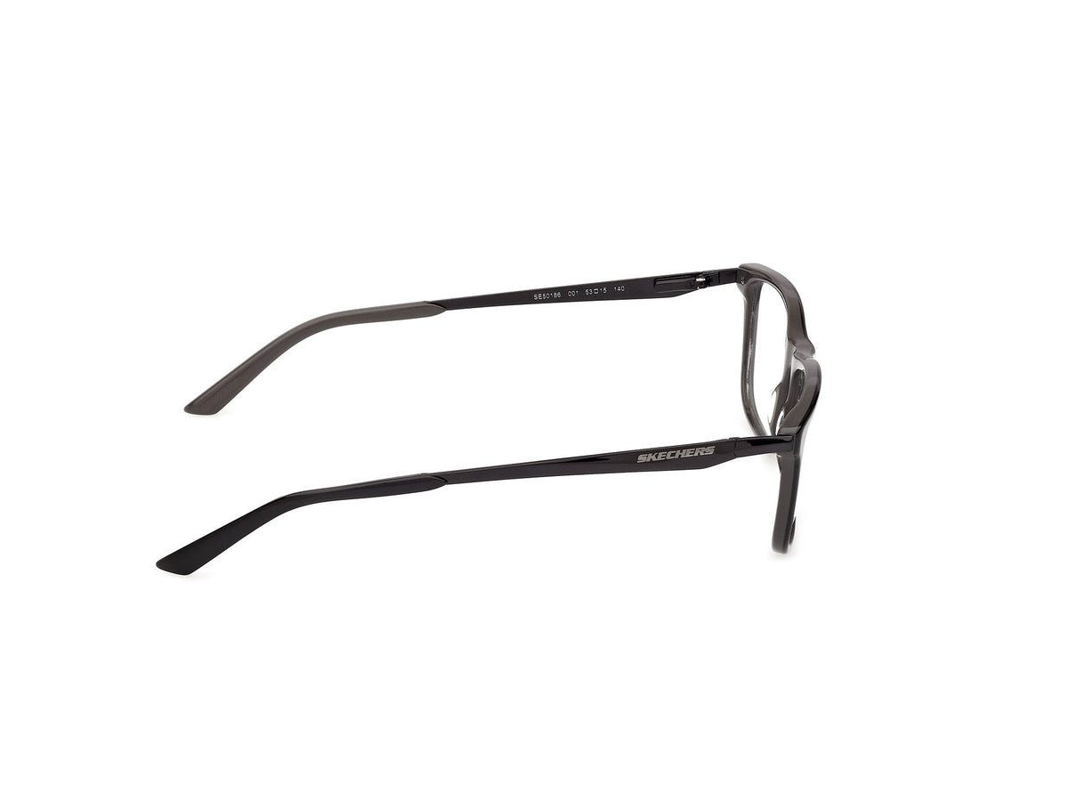 Gafas Graduadas Skechers SE50186 001 53 15