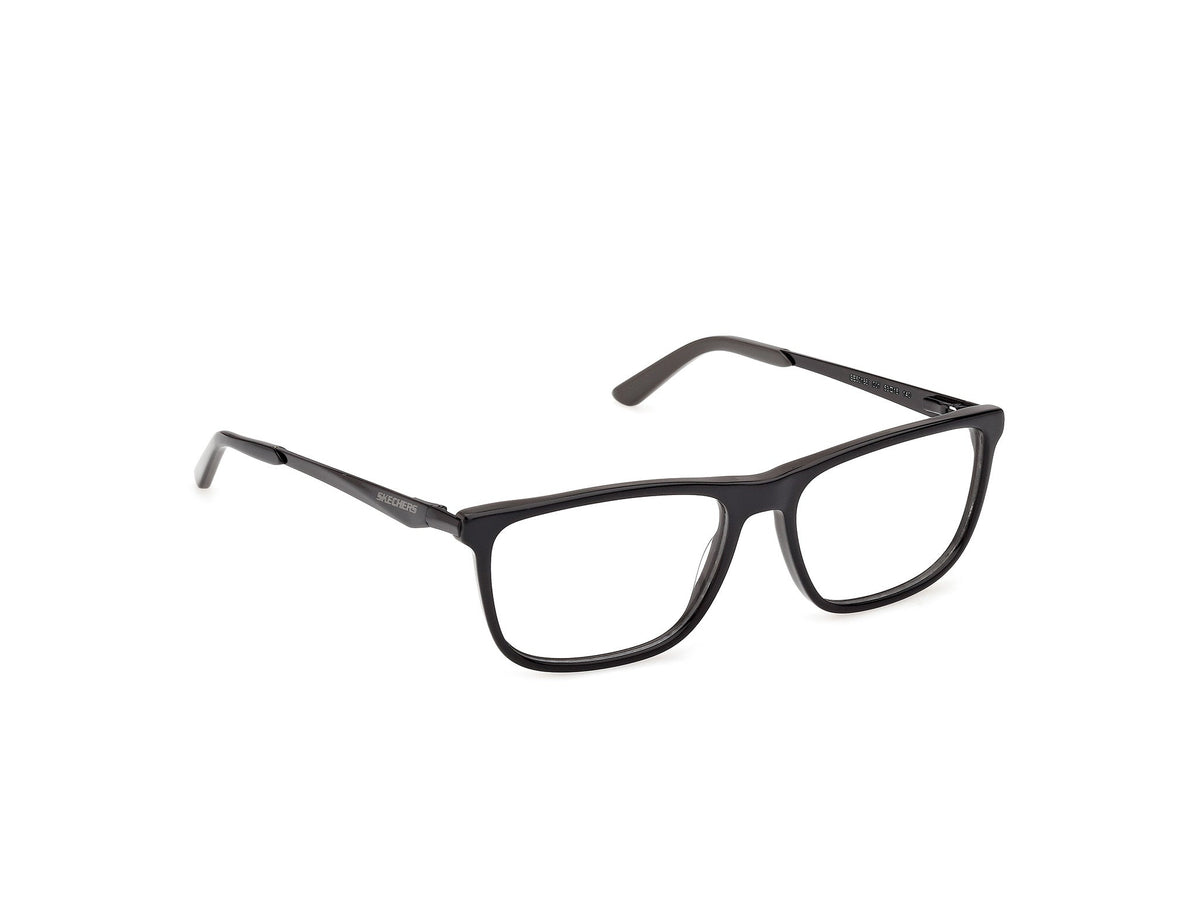 Gafas Graduadas Skechers SE50186 001 53 15