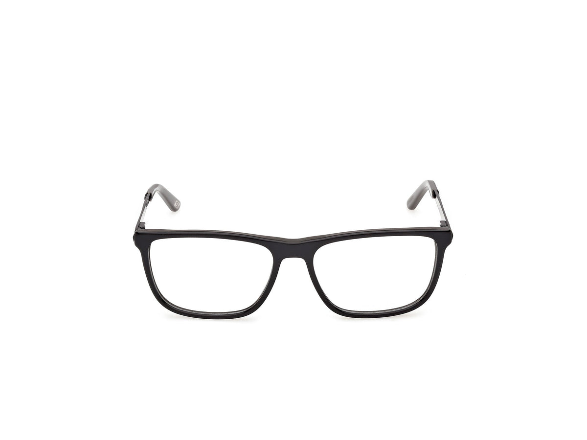 Gafas Graduadas Skechers SE50186 001 53 15