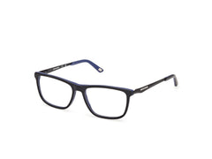 Gafas Graduadas Skechers SE50186 002 53 15