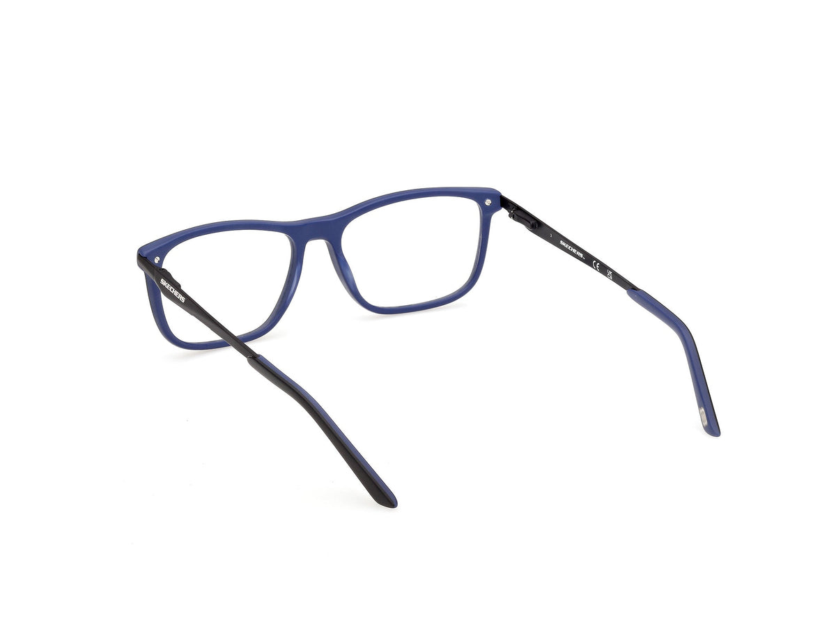 Gafas Graduadas Skechers SE50186 002 53 15