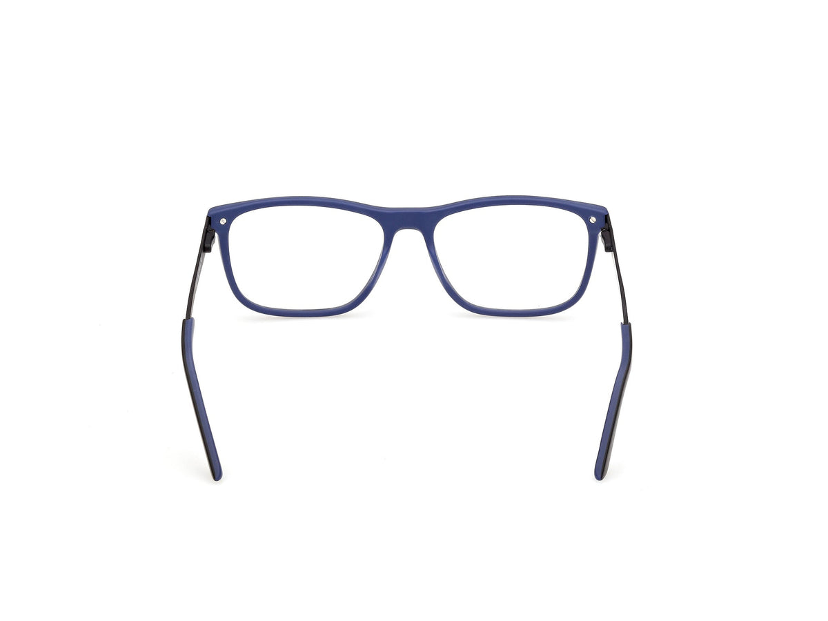 Gafas Graduadas Skechers SE50186 002 53 15