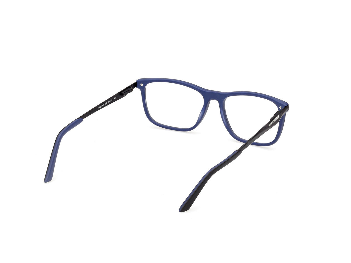 Gafas Graduadas Skechers SE50186 002 53 15