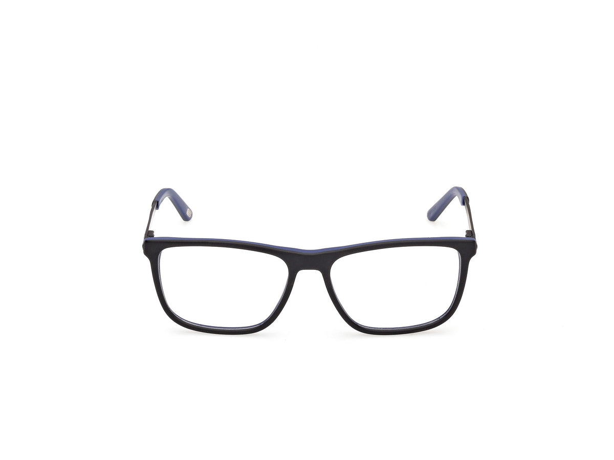 Gafas Graduadas Skechers SE50186 002 53 15
