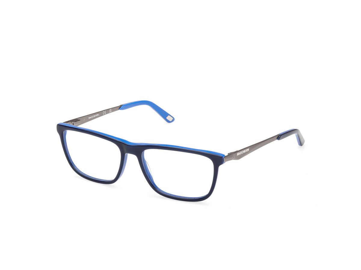 Gafas Graduadas Skechers SE50186 092 53 15