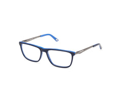 Gafas Graduadas Skechers SE50186 092 53 15