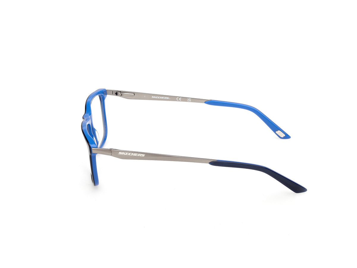 Gafas Graduadas Skechers SE50186 092 53 15