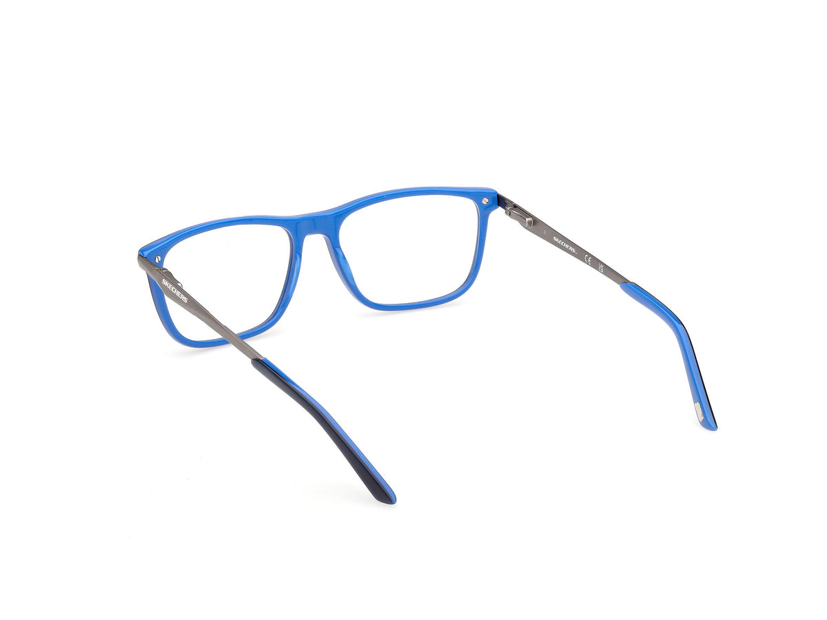 Gafas Graduadas Skechers SE50186 092 53 15