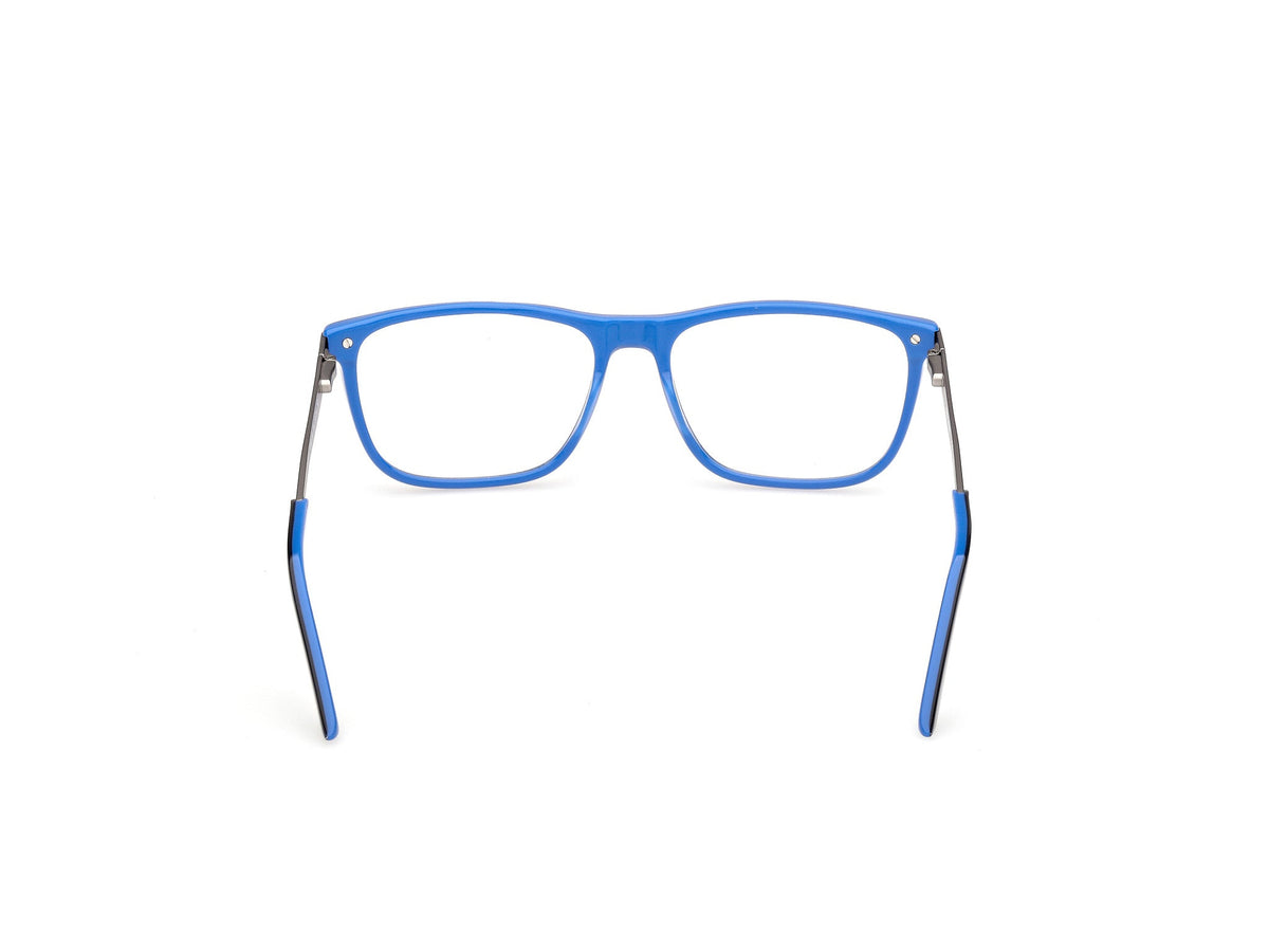 Gafas Graduadas Skechers SE50186 092 53 15