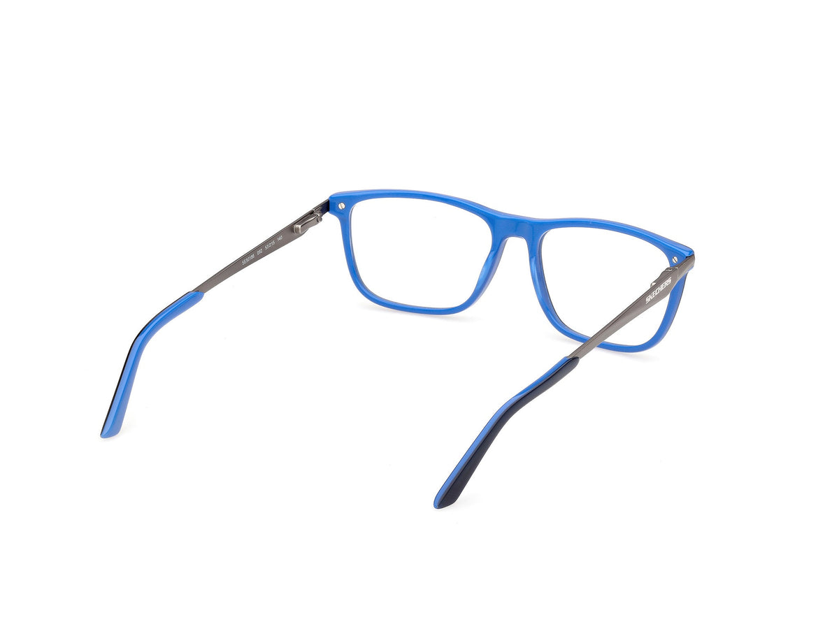 Gafas Graduadas Skechers SE50186 092 53 15