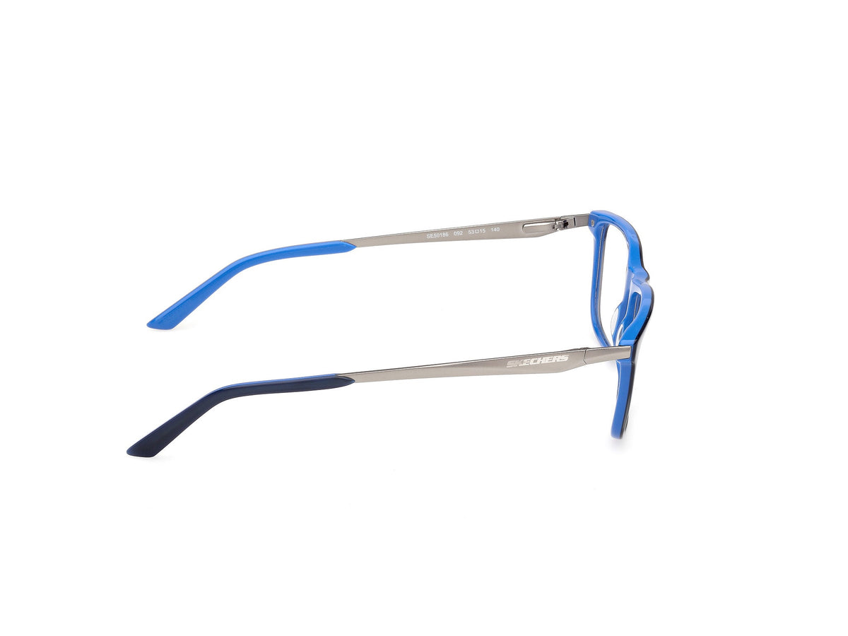 Gafas Graduadas Skechers SE50186 092 53 15