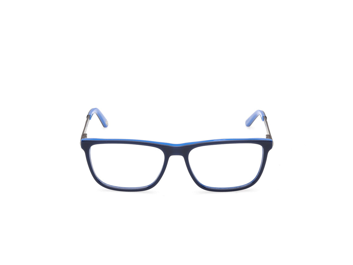 Gafas Graduadas Skechers SE50186 092 53 15