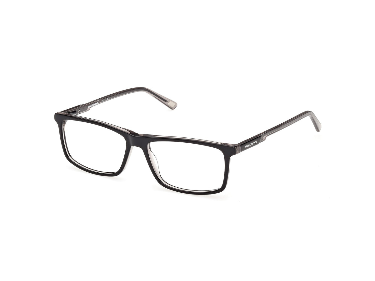 Gafas Graduadas Skechers SE50187 005 55 15