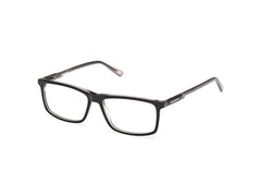 Gafas Graduadas Skechers SE50187 005 55 15