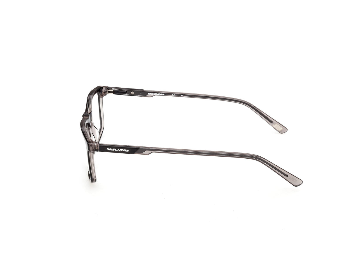 Gafas Graduadas Skechers SE50187 005 55 15