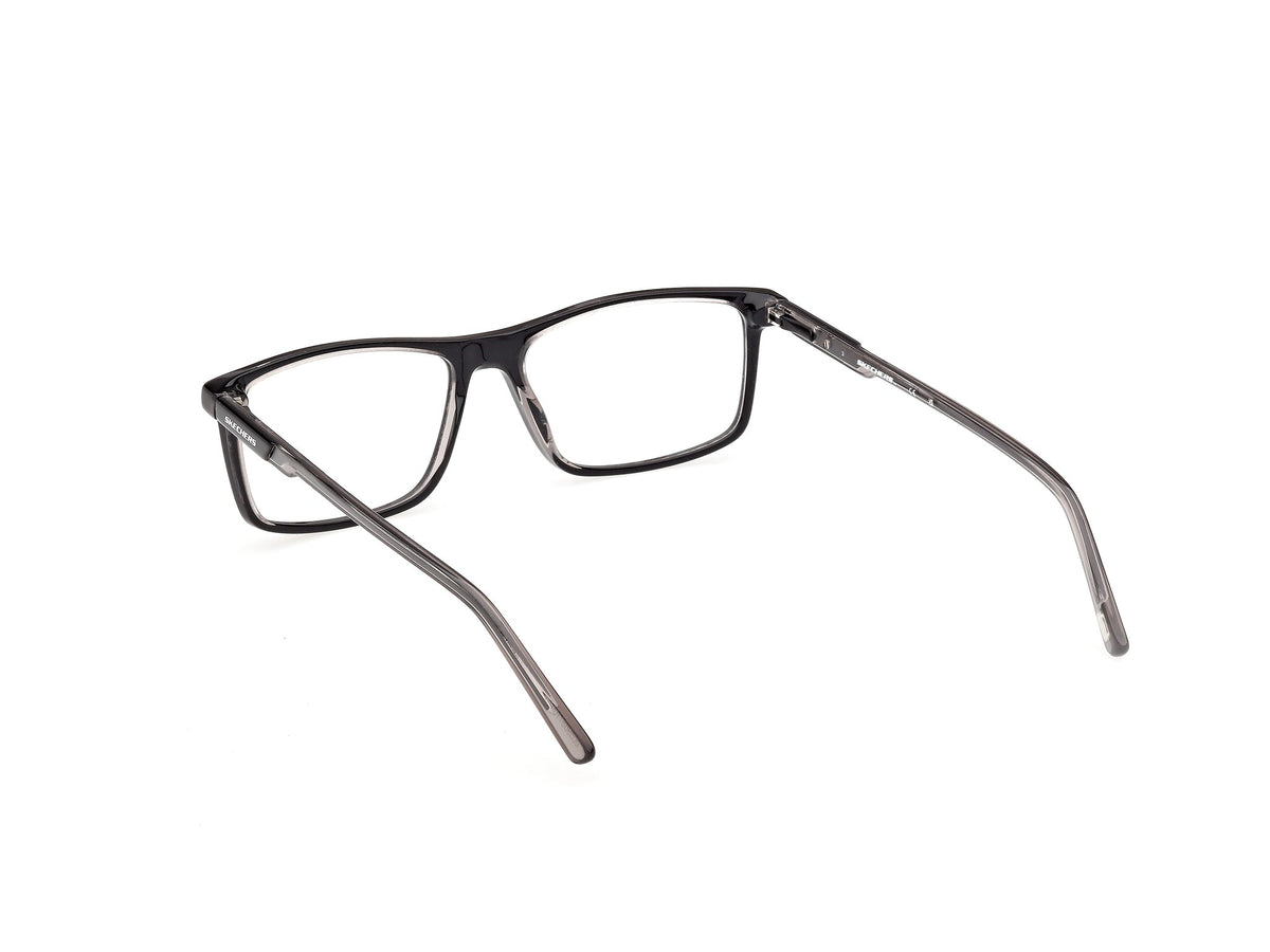 Gafas Graduadas Skechers SE50187 005 55 15