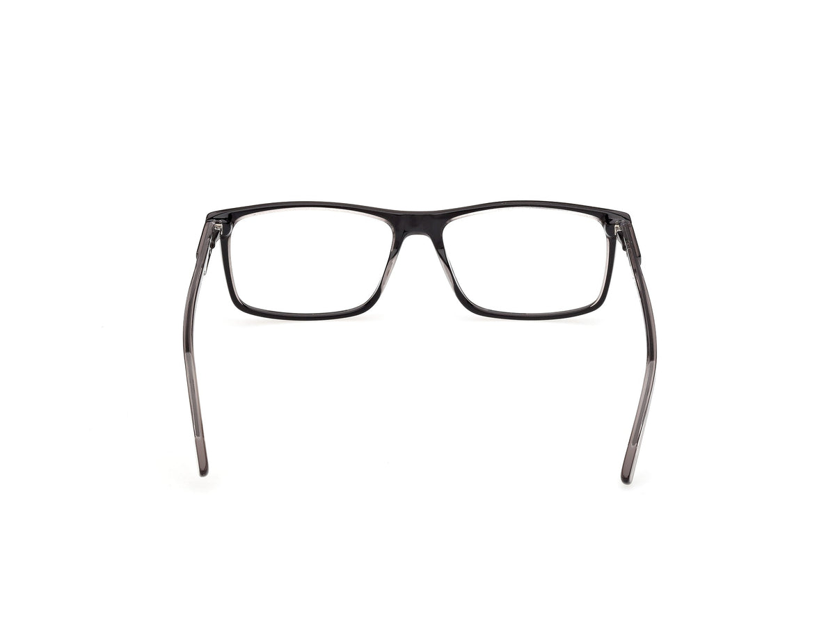 Gafas Graduadas Skechers SE50187 005 55 15